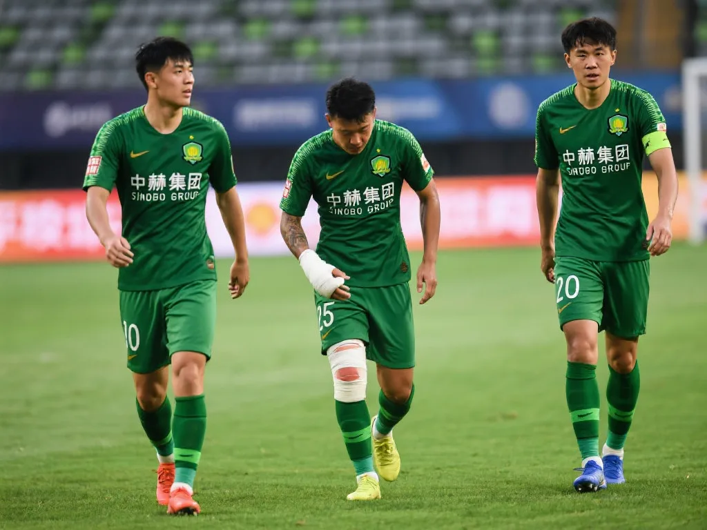 结比赛的机 结比赛的机