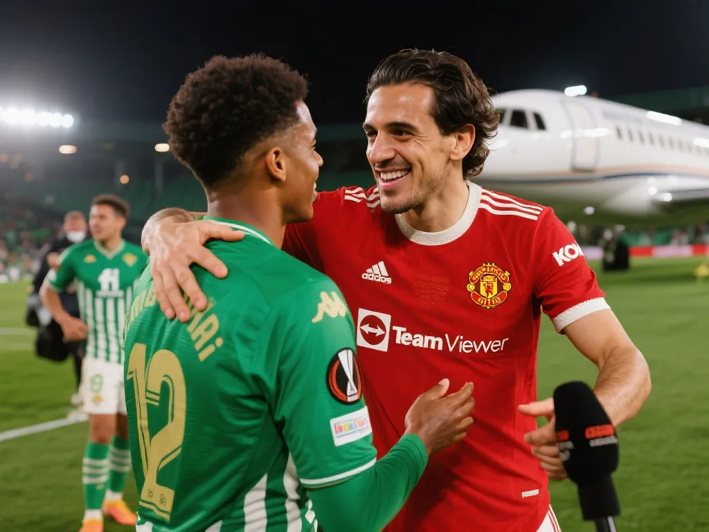 史无前例 史无前例