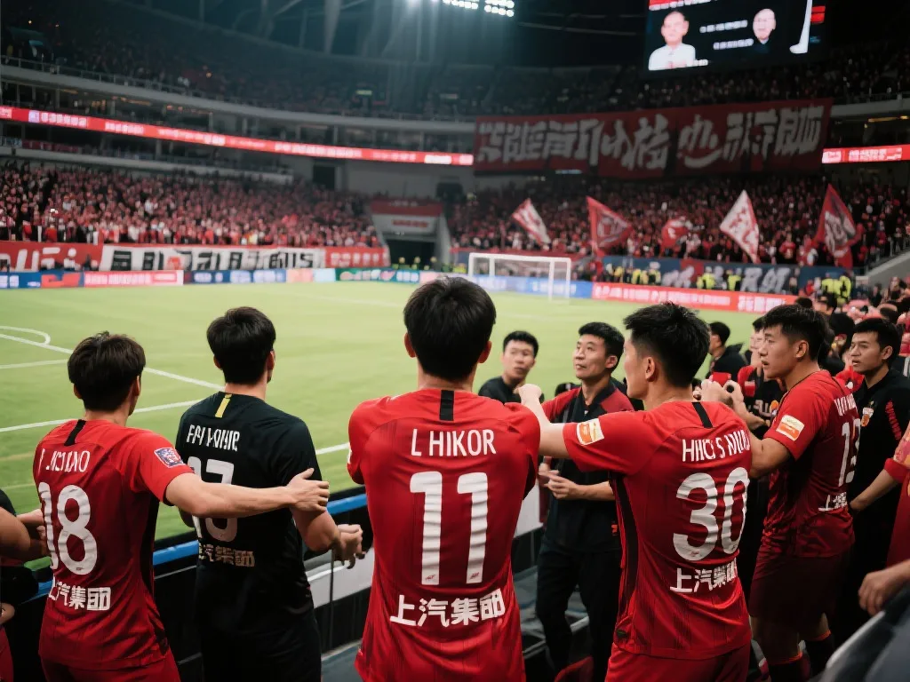 佛罗伦萨的 佛罗伦萨的