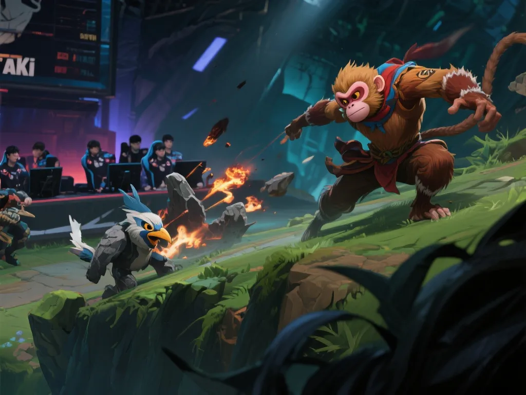 年的合同 年的合同