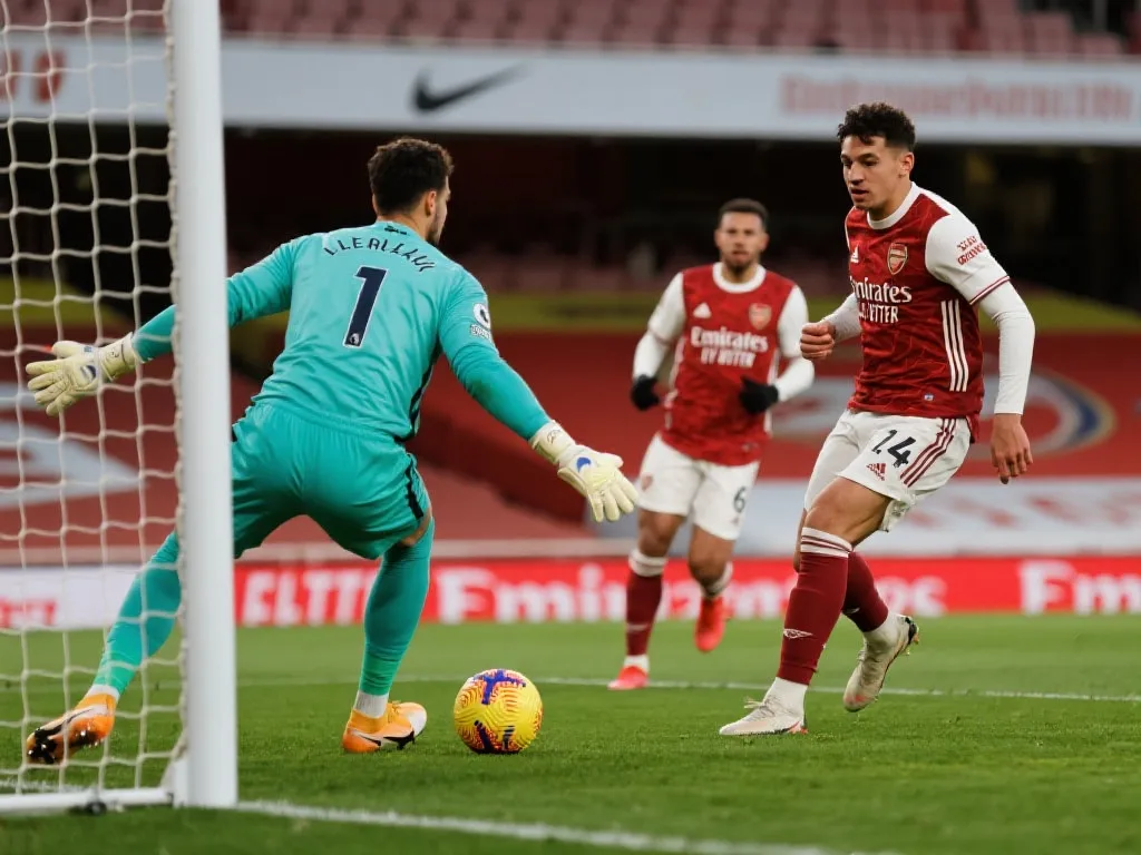 如今德赫亚 如今德赫亚