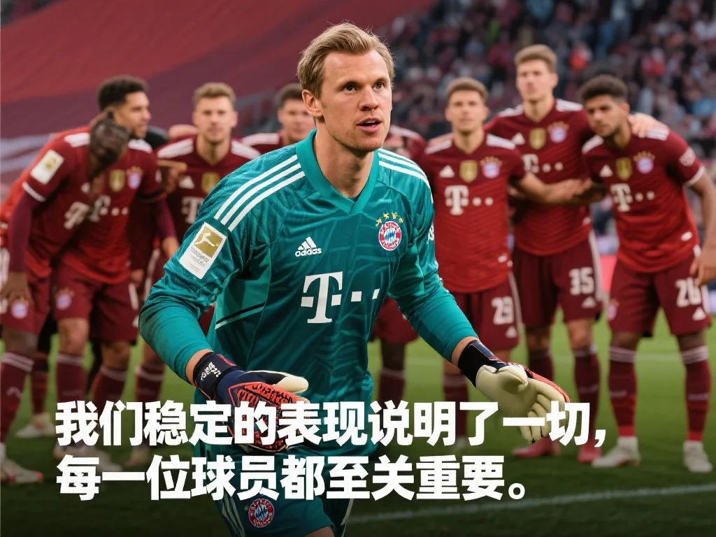 表现显然让 表现显然让
