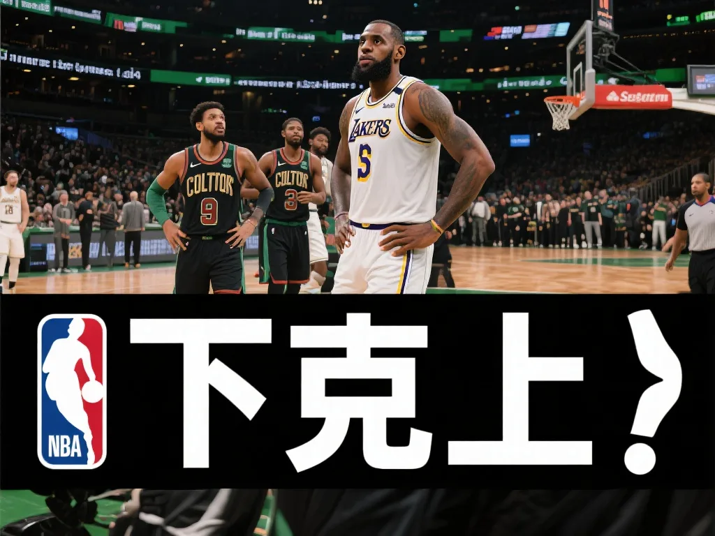 历史 历史